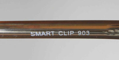 SmartClip 903 Eyeglasses