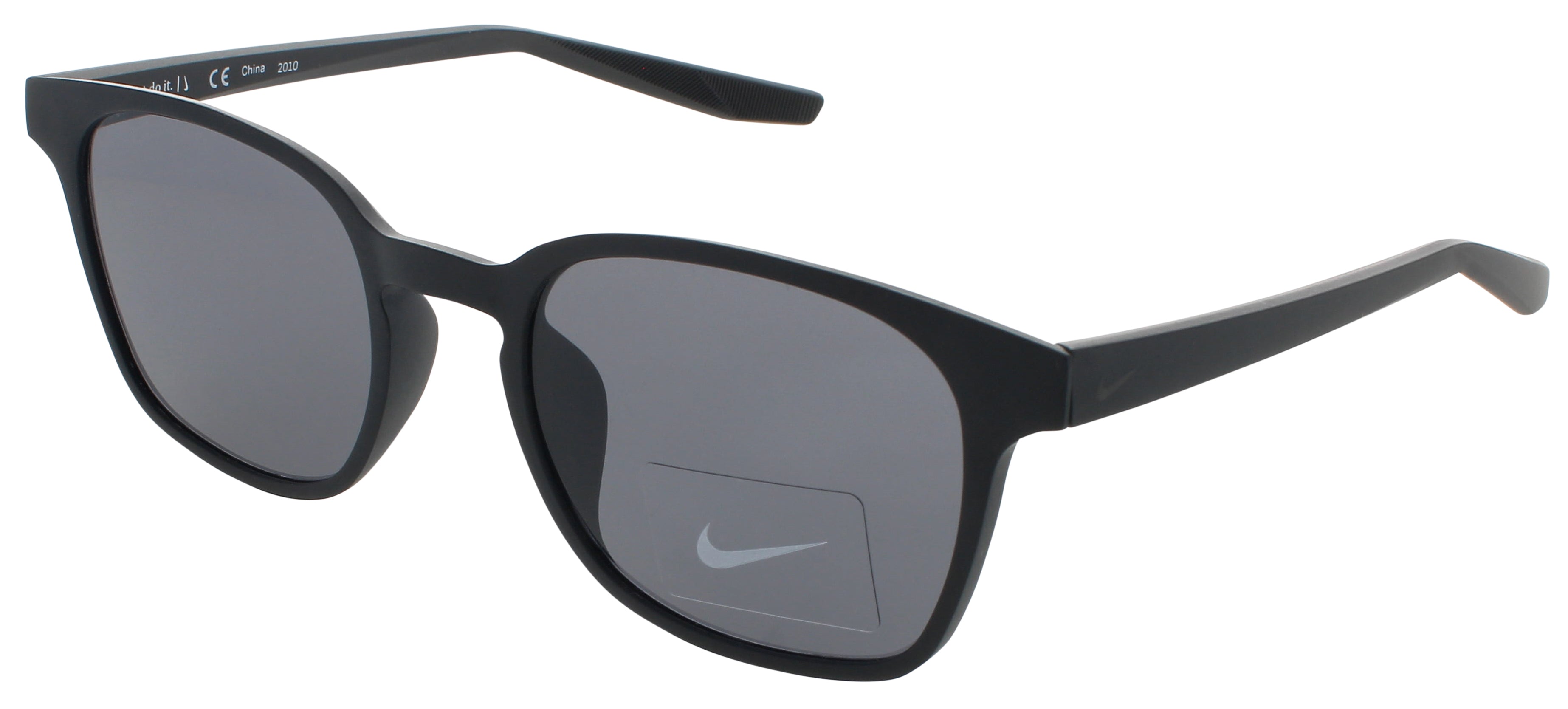 Nike Session Ct8129 Sunglasses by ModaFrames
