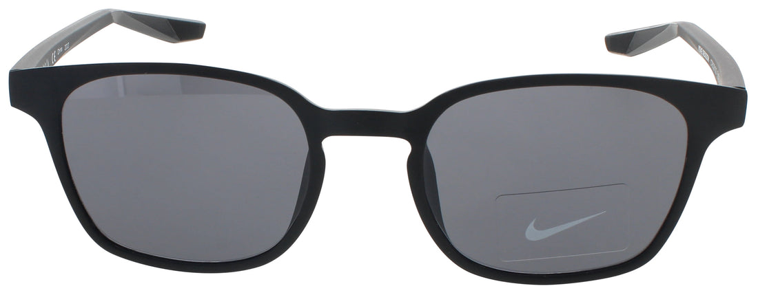 Nike Session Ct8129 Sunglasses by ModaFrames