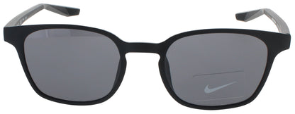 Nike Session Ct8129 Sunglasses by ModaFrames