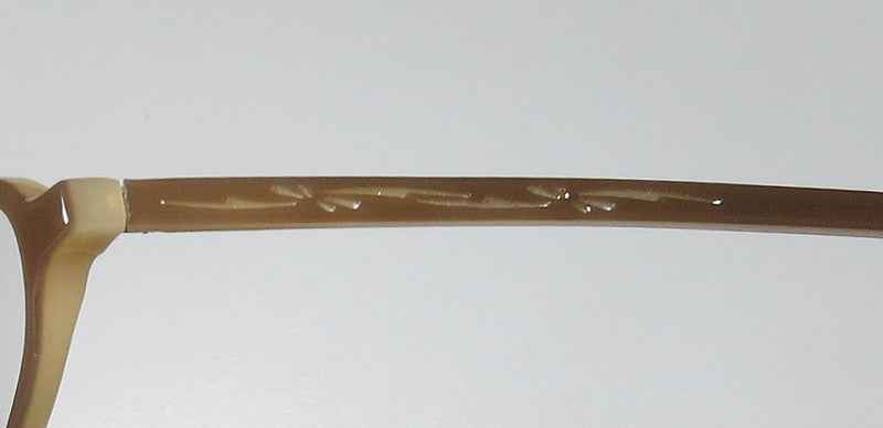 SmartClip 908 Eyeglasses