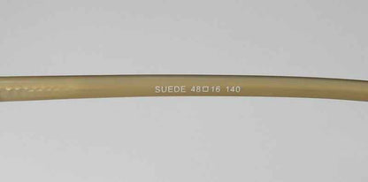 SmartClip 908 Eyeglasses