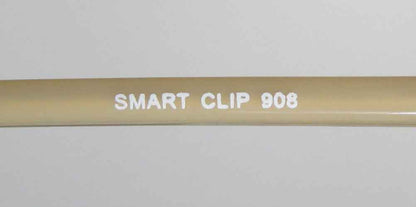 SmartClip 908 Eyeglasses
