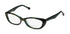 Lilly Pulitzer Tavi Eyeglasses