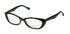 Lilly Pulitzer Tavi Eyeglasses by ModaFrames