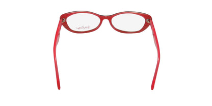 Lilly Pulitzer Tavi Eyeglasses by ModaFrames