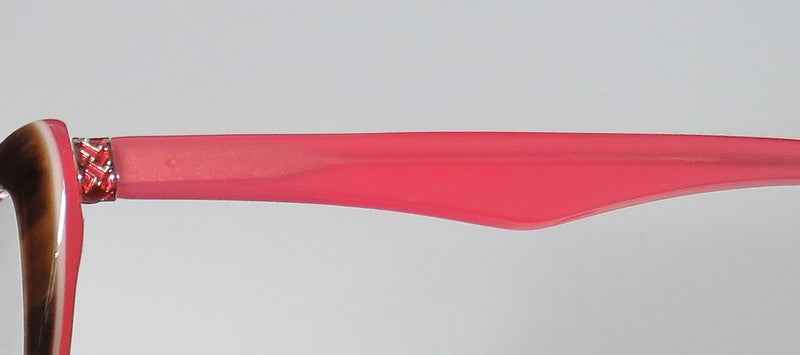 Lilly Pulitzer Tavi Eyeglasses