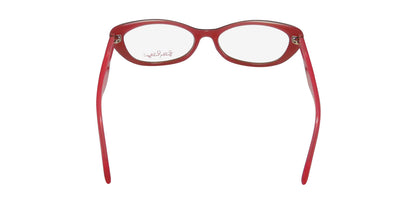Lilly Pulitzer Tavi Eyeglasses by ModaFrames