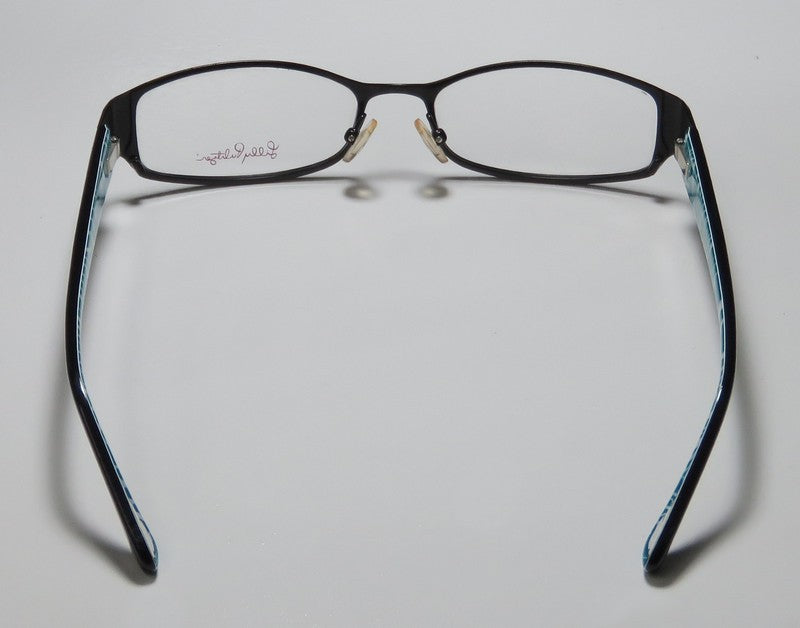 Lilly Pulitzer Cassidie Eyeglasses by ModaFrames
