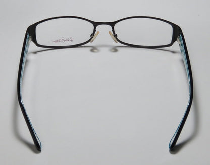 Lilly Pulitzer Cassidie Eyeglasses by ModaFrames