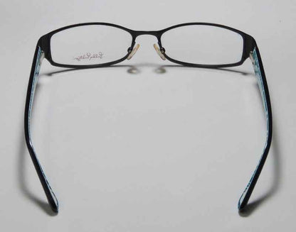 Lilly Pulitzer Cassidie Eyeglasses