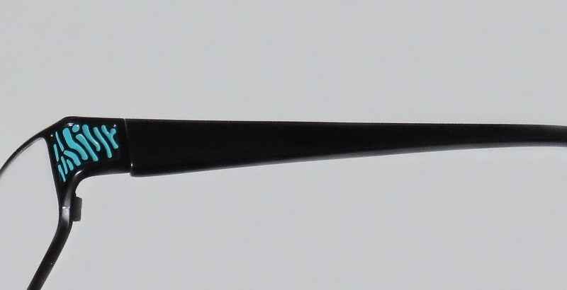 Lilly Pulitzer Cassidie Eyeglasses