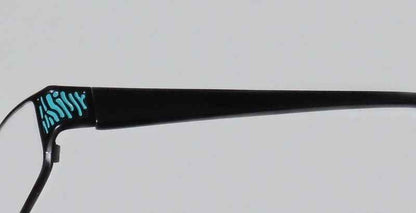 Lilly Pulitzer Cassidie Eyeglasses