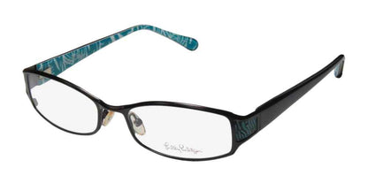 Lilly Pulitzer Cassidie Eyeglasses