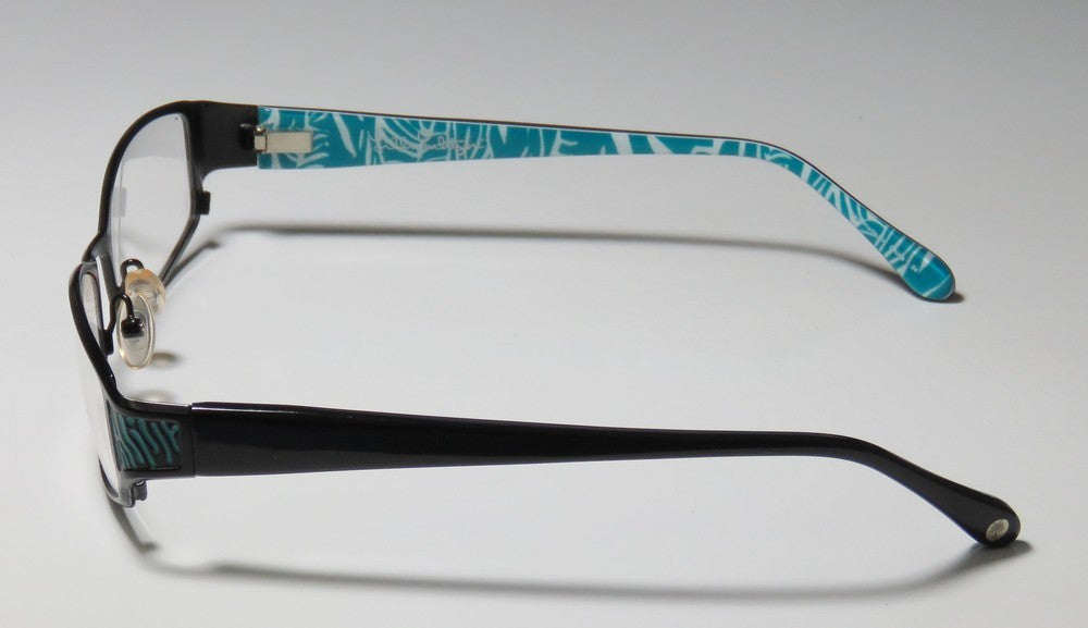Lilly Pulitzer Cassidie Eyeglasses by ModaFrames