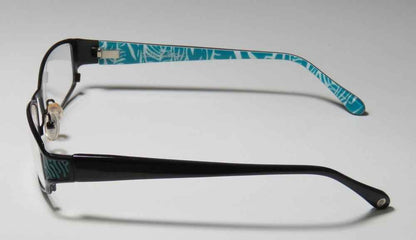 Lilly Pulitzer Cassidie Eyeglasses