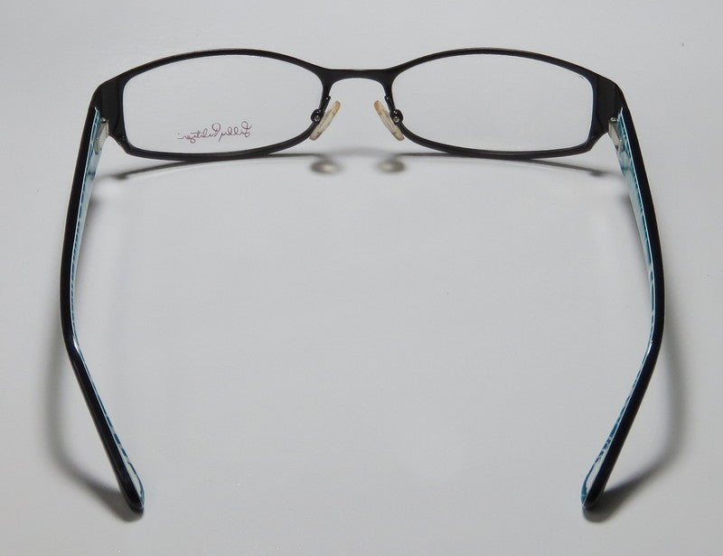 Lilly Pulitzer Cassidie Eyeglasses by ModaFrames