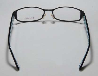 Lilly Pulitzer Cassidie Eyeglasses by ModaFrames