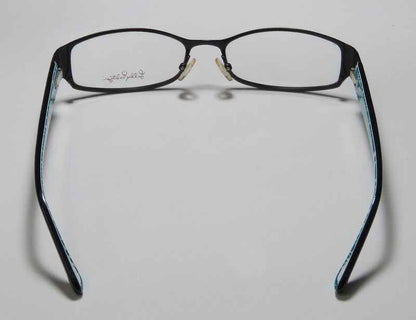 Lilly Pulitzer Cassidie Eyeglasses