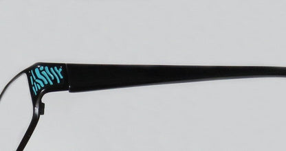 Lilly Pulitzer Cassidie Eyeglasses by ModaFrames