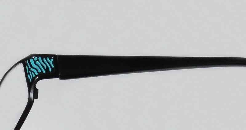 Lilly Pulitzer Cassidie Eyeglasses