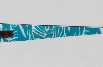 Lilly Pulitzer Cassidie Eyeglasses