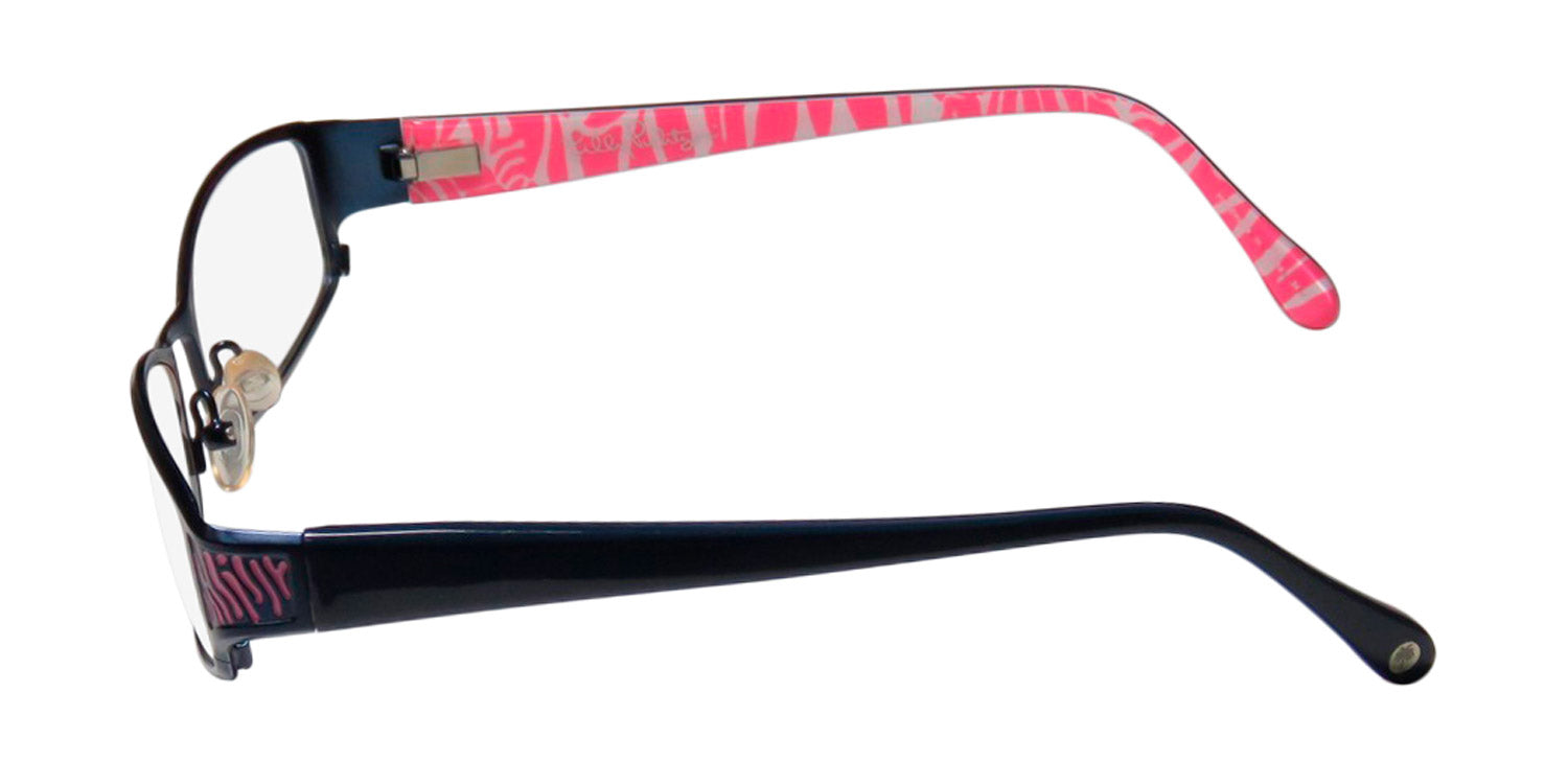 Lilly Pulitzer Cassidie Eyeglasses by ModaFrames
