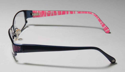 Lilly Pulitzer Cassidie Eyeglasses