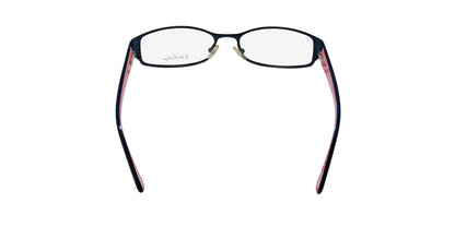 Lilly Pulitzer Cassidie Eyeglasses by ModaFrames
