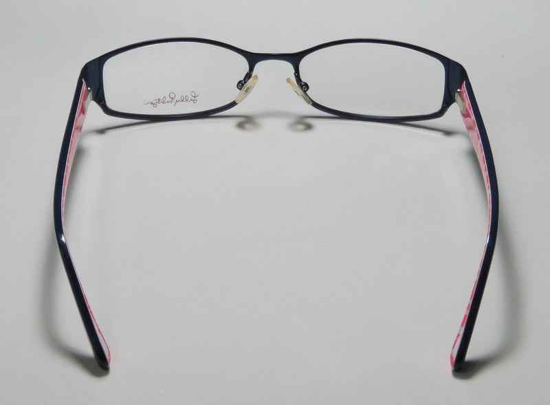 Lilly Pulitzer Cassidie Eyeglasses