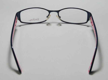 Lilly Pulitzer Cassidie Eyeglasses