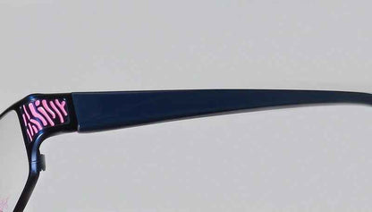 Lilly Pulitzer Cassidie Eyeglasses