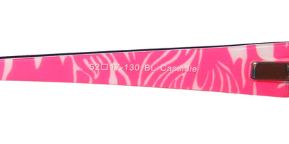 Lilly Pulitzer Cassidie Eyeglasses by ModaFrames