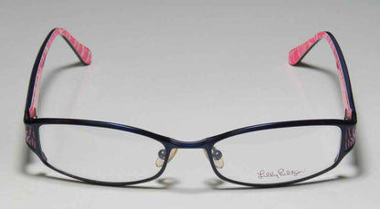 Lilly Pulitzer Cassidie Eyeglasses