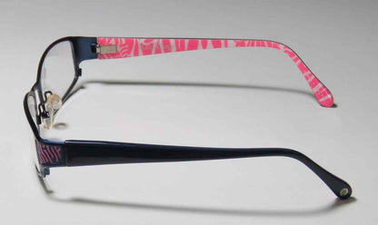 Lilly Pulitzer Cassidie Eyeglasses
