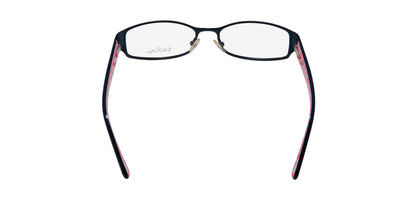 Lilly Pulitzer Cassidie Eyeglasses by ModaFrames