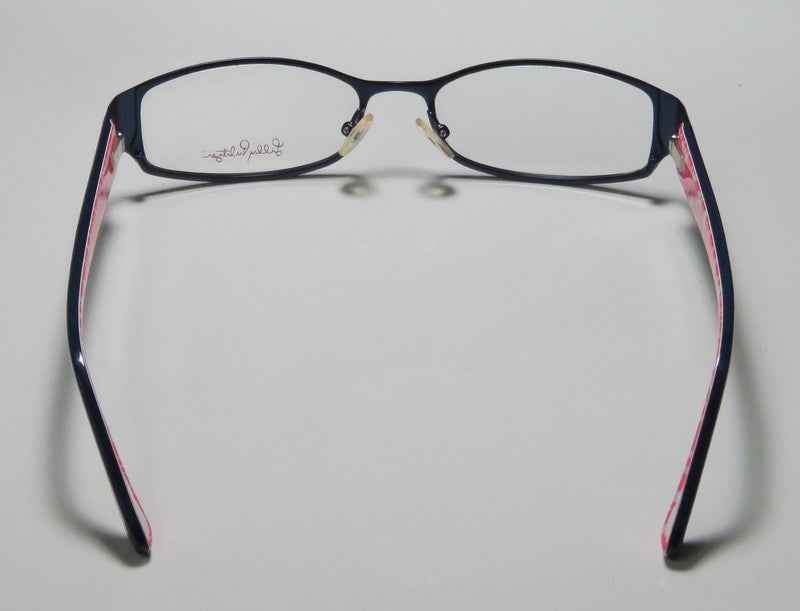 Lilly Pulitzer Cassidie Eyeglasses