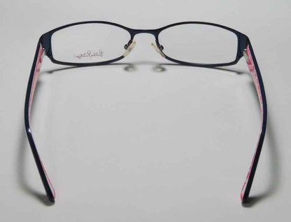 Lilly Pulitzer Cassidie Eyeglasses