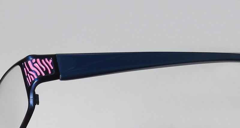 Lilly Pulitzer Cassidie Eyeglasses