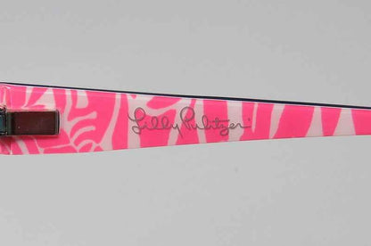 Lilly Pulitzer Cassidie Eyeglasses