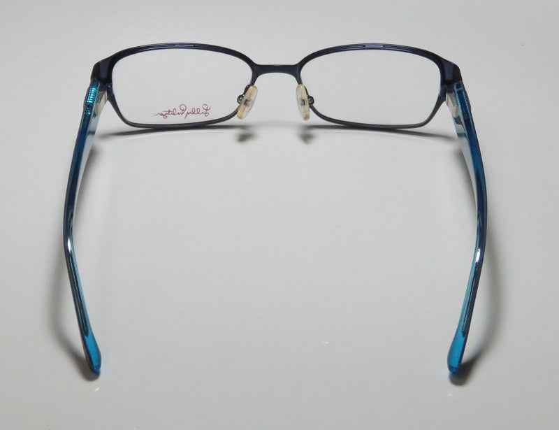 Lilly Pulitzer Sophia Eyeglasses