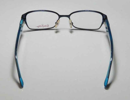 Lilly Pulitzer Sophia Eyeglasses