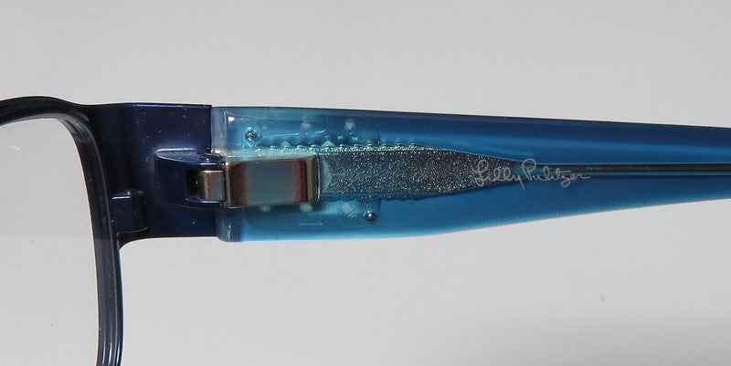 Lilly Pulitzer Sophia Eyeglasses