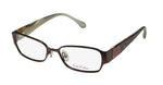 Lilly Pulitzer Sophia Eyeglasses