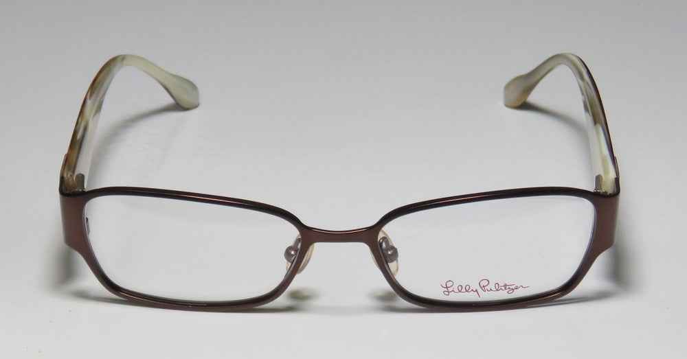 Lilly Pulitzer Sophia Eyeglasses