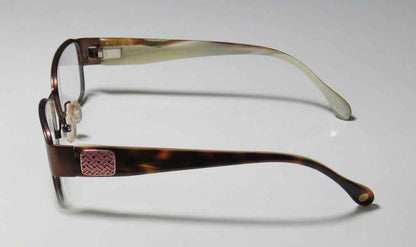 Lilly Pulitzer Sophia Eyeglasses