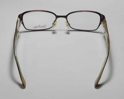 Lilly Pulitzer Sophia Eyeglasses