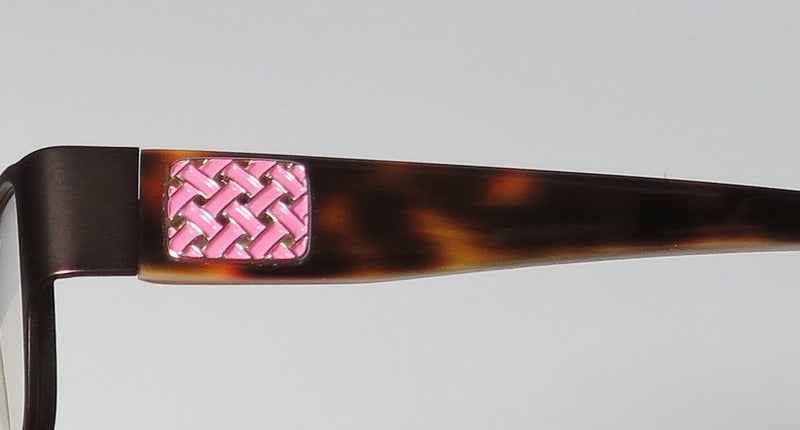 Lilly Pulitzer Sophia Eyeglasses