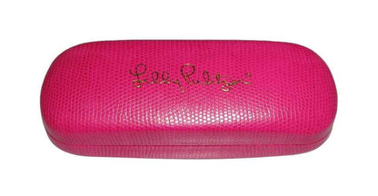 Lilly Pulitzer Collins Eyeglasses