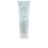 Paul Mitchell Awapuhi Repair Cream Rinse whith KeraTriplex 8.5oz by Pasteur Pharmacy